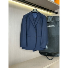 Hermes Outwear